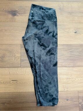 Lululemon Align Leggings